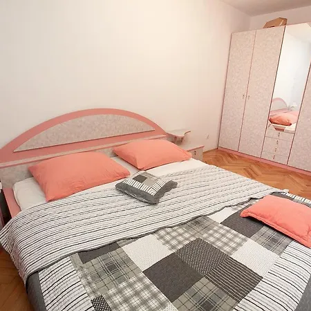 Lerga Zadar